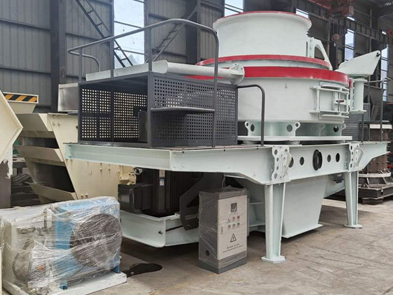 沖擊破.jpg 沖擊破.jpg